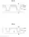Fig. 13 - Semiconductor device and method for fabricating the same
