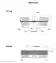 Fig. 02 - Method for growing strain-inducing materials in CMOS circuits in a gate first flow