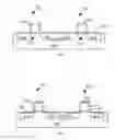 Fig. 03 - Semiconductor structure and method for manufacturing the same