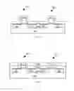 Fig. 04 - Semiconductor structure and method for manufacturing the same