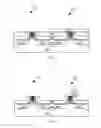 Fig. 06 - Semiconductor structure and method for manufacturing the same