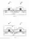 Fig. 08 - Semiconductor structure and method for manufacturing the same