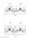 Fig. 11 - Semiconductor structure and method for manufacturing the same