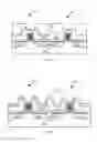 Fig. 12 - Semiconductor structure and method for manufacturing the same