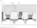 Fig. 01 - Sealed air gap for semiconductor chip