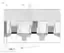 Fig. 08 - Sealed air gap for semiconductor chip