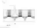 Fig. 13 - Sealed air gap for semiconductor chip