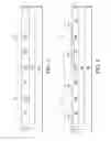 Fig. 02 - Transistors and semiconductor devices with oxygen-diffusion barrier layers
