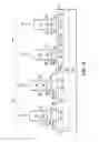 Fig. 07 - Transistors and semiconductor devices with oxygen-diffusion barrier layers