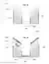 Fig. 04 - Metal silicide formation