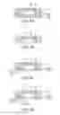 Fig. 06 - Package structure with micro-electromechanical element and manufacturing method thereof