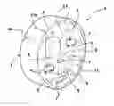 Fig. 01 - Pressure sensor