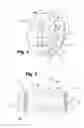 Fig. 02 - Pressure sensor