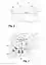 Fig. 03 - Pressure sensor