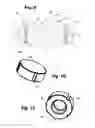Fig. 06 - Pressure sensor