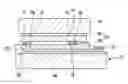 Fig. 01 - MEMS SENSOR