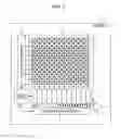 Fig. 02 - Solid-state imaging device manufacturing method of solid-state imaging device, and electronic apparatus