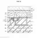 Fig. 09 - Solid-state imaging device manufacturing method of solid-state imaging device, and electronic apparatus