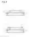 Fig. 09 - Wiring substrate, imaging device and imaging device module