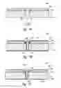 Fig. 08 - Wafer-level packaged microelectronic imagers having interconnects formed through terminals