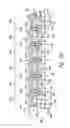 Fig. 26 - Wafer-level packaged microelectronic imagers having interconnects formed through terminals