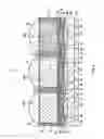 Fig. 03 - Colored composition for light-shielding film, light-shielding pattern, method for forming the same, solid-state image sensing device, and method for producing the same