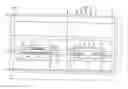 Fig. 01 - SUBSTRATE FOR DISPLAY PANEL, AND DISPLAY DEVICE
