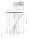 Fig. 06 - SUBSTRATE FOR DISPLAY PANEL, AND DISPLAY DEVICE