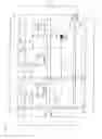 Fig. 09 - SUBSTRATE FOR DISPLAY PANEL, AND DISPLAY DEVICE