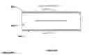 Fig. 03 - Low crosstalk, front-side illuminated, back-side contact photodiode array