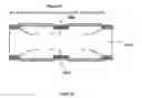 Fig. 07 - Low crosstalk, front-side illuminated, back-side contact photodiode array