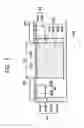 Fig. 03 - Solid-state imaging device with channel stop region with multiple impurity regions in depth direction