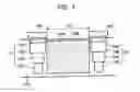 Fig. 04 - Solid-state imaging device with channel stop region with multiple impurity regions in depth direction
