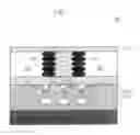 Fig. 02 - Image sensor including guard ring and noise blocking area to block noise and method of manufacturing the same