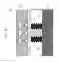 Fig. 07 - Image sensor including guard ring and noise blocking area to block noise and method of manufacturing the same