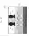 Fig. 09 - Image sensor including guard ring and noise blocking area to block noise and method of manufacturing the same