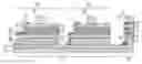 Fig. 01 - PHOTODETECTOR