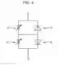 Fig. 05 - PHOTODETECTOR