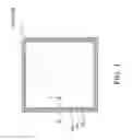 Fig. 04 - Seal ring structure with polyimide layer adhesion