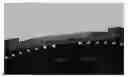 Fig. 01 - HIGH-SPEED MEMORY SOCKETS AND INTERPOSERS