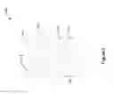 Fig. 06 - HIGH-SPEED MEMORY SOCKETS AND INTERPOSERS