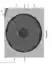 Fig. 07 - HIGH-SPEED MEMORY SOCKETS AND INTERPOSERS
