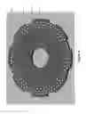 Fig. 09 - HIGH-SPEED MEMORY SOCKETS AND INTERPOSERS