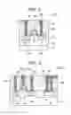 Fig. 03 - SEMICONDUCTOR DEVICE