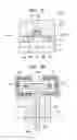 Fig. 09 - SEMICONDUCTOR DEVICE