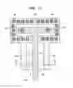 Fig. 10 - SEMICONDUCTOR DEVICE