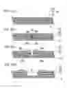 Fig. 04 - Anti-fuse element