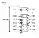 Fig. 06 - Anti-fuse element