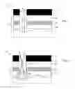 Fig. 02 - Lateral epitaxial grown SOI in deep trench structures and methods of manufacture