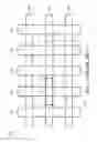Fig. 02 - MEMORY DEVICE AND FABRICATION THEREOF